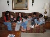 Enlarge photo 12