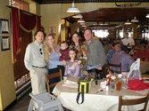Enlarge photo 14