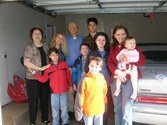 Enlarge photo 13