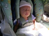 Celeste 2007 (first 4-5 months)