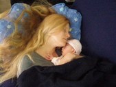 Enlarge photo 24