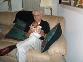 Enlarge photo 11
