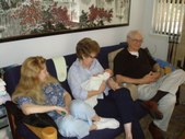 Enlarge photo 12