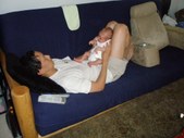Enlarge photo 13