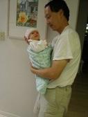 Enlarge photo 15