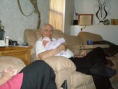 Enlarge photo 18