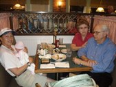 Enlarge photo 20