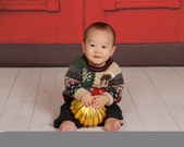 Enlarge photo 5