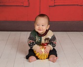 Enlarge photo 6