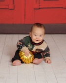 Enlarge photo 7