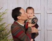 Enlarge photo 17