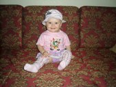 Enlarge photo 21