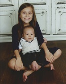 Enlarge photo 4