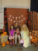 Enlarge photo 23