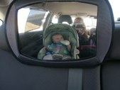 Family Vacation in Las Vegas