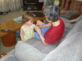 Enlarge photo 9