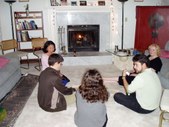 Enlarge photo 5