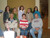 Enlarge photo 13