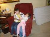 Enlarge photo 17