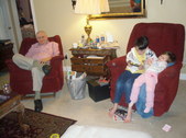 Enlarge photo 18