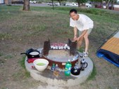 Enlarge photo 5
