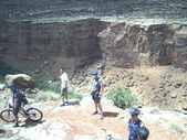 Enlarge photo 21