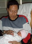 Enlarge photo 17