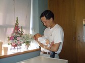 Enlarge photo 22