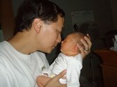 Enlarge photo 16