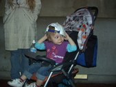 Our Visit to Washington DC