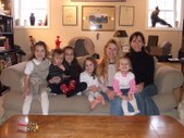 Enlarge photo 4