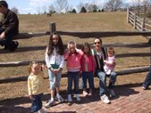 Enlarge photo 16