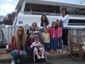 Enlarge photo 18