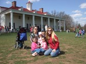 Enlarge photo 19