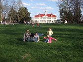 Enlarge photo 20