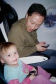 Enlarge photo 22