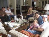 Enlarge photo 13