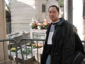 Enlarge photo 11
