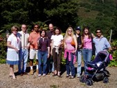 Enlarge photo 13