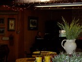 Enlarge photo 24
