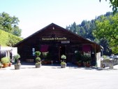 Savannah-Chanelle Vineyards