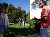 Enlarge photo 10