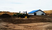 Enlarge photo 34