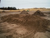 Enlarge photo 36