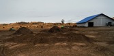 Enlarge photo 37