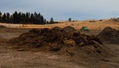 Enlarge photo 42