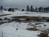 Enlarge photo 48