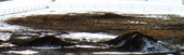 Enlarge photo 47