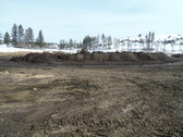 Enlarge photo 56