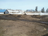 Enlarge photo 57
